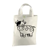 Mini bag for life Thumbnail