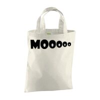 Mini bag for life Thumbnail