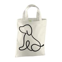 Mini bag for life Thumbnail