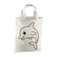 Mini bag for life Thumbnail
