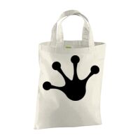 Mini bag for life Thumbnail