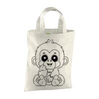 Mini bag for life Thumbnail