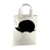 Mini bag for life Thumbnail