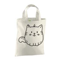 Mini bag for life Thumbnail