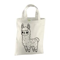 Mini bag for life Thumbnail