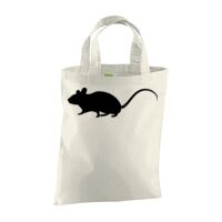 Mini bag for life Thumbnail