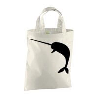 Mini bag for life Thumbnail