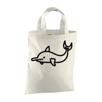 Mini bag for life Thumbnail