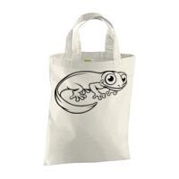 Mini bag for life Thumbnail