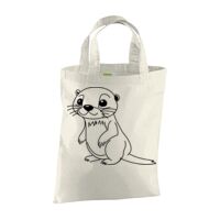 Mini bag for life Thumbnail