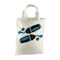 Mini bag for life Thumbnail