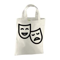 Mini bag for life Thumbnail