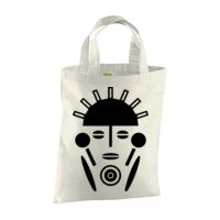Mini bag for life Thumbnail
