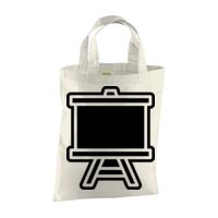 Mini bag for life Thumbnail