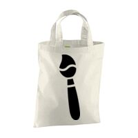 Mini bag for life Thumbnail