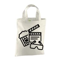Mini bag for life Thumbnail