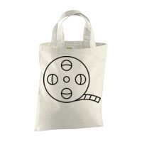 Mini bag for life Thumbnail