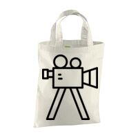 Mini bag for life Thumbnail