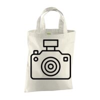 Mini bag for life Thumbnail