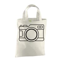 Mini bag for life Thumbnail