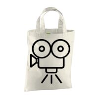 Mini bag for life Thumbnail