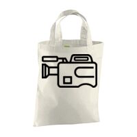 Mini bag for life Thumbnail