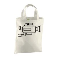 Mini bag for life Thumbnail