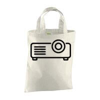 Mini bag for life Thumbnail