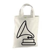 Mini bag for life Thumbnail