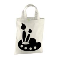 Mini bag for life Thumbnail