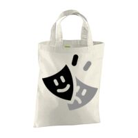 Mini bag for life Thumbnail