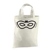 Mini bag for life Thumbnail