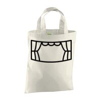 Mini bag for life Thumbnail