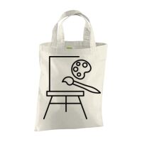 Mini bag for life Thumbnail