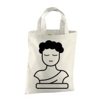 Mini bag for life Thumbnail