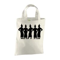Mini bag for life Thumbnail