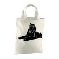 Mini bag for life Thumbnail