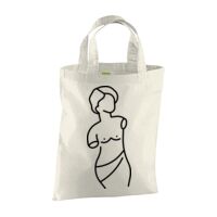 Mini bag for life Thumbnail