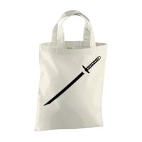 Mini bag for life Thumbnail