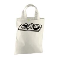 Mini bag for life Thumbnail