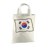 Mini bag for life Thumbnail