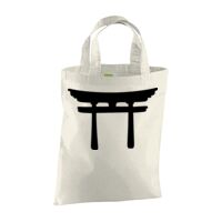 Mini bag for life Thumbnail
