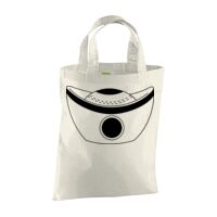 Mini bag for life Thumbnail