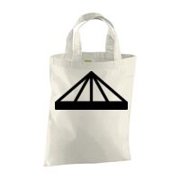 Mini bag for life Thumbnail