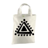 Mini bag for life Thumbnail