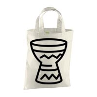 Mini bag for life Thumbnail