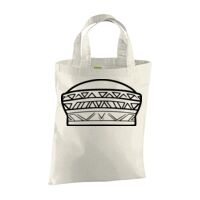 Mini bag for life Thumbnail
