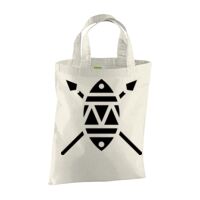 Mini bag for life Thumbnail