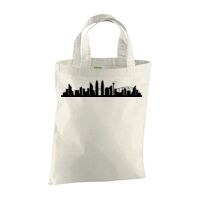 Mini bag for life Thumbnail