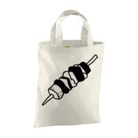 Mini bag for life Thumbnail